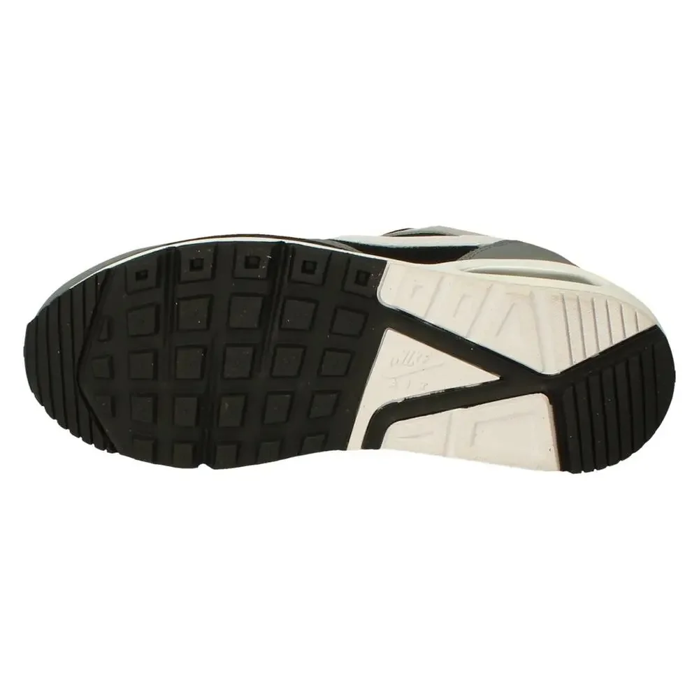 NWT Nike Air Max Correlate Black White Grey - UK 6.5/ US 7.5